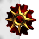 Prolific Boy Traders