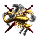 KISS of DEATH Corporation