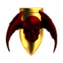 RECRUIT CORP OF NILLSEC