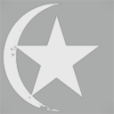 Calosandoral Collective