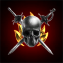 Gallente Federation Trading Outpost