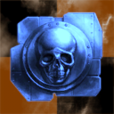 the united realms of low sec