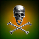 Stranglehold Systems