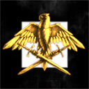 Apres la pluie le beau temps