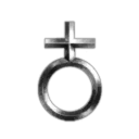 DarkSaberz Corporation