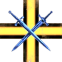 Do you want fries with that.