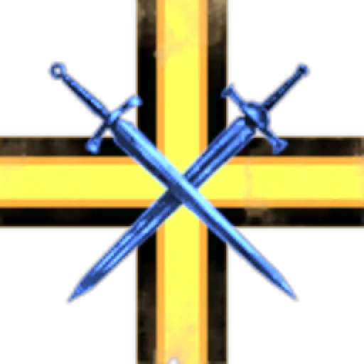 Do you want fries with that.