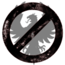 Moonblock Corporation