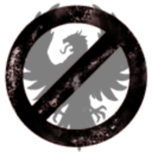 Moonblock Corporation