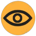 Crabs and claws Inc.