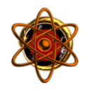 Nth Dimensional Industries