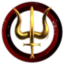 Wormholeros De La Fortuna