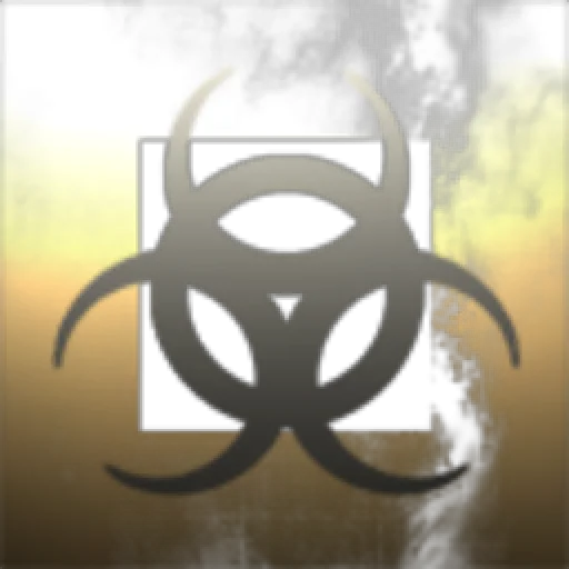 I'm not gay but 500k LP is 500k LP