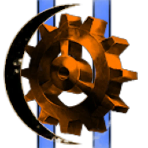 Vanaheim Imperial Forge World of the Adeptus Mecha