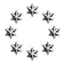 Ares independent Mining Corp Inc.