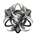 Trinity Collective Corp