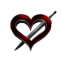 El Club De Sephiroth