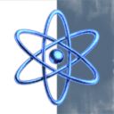 Beteiligungen an Tiefkernbergbaustationen