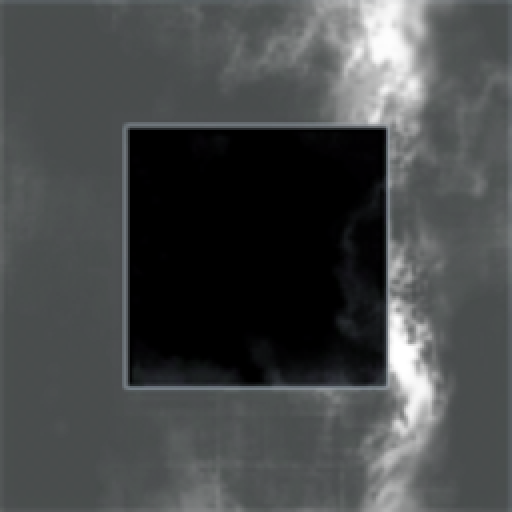 No Warped Intentions