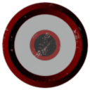 Terry Crews' Superfans