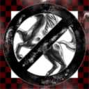 NOT Riders of Darkness