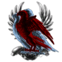 Genadiy Malaxow Corporation