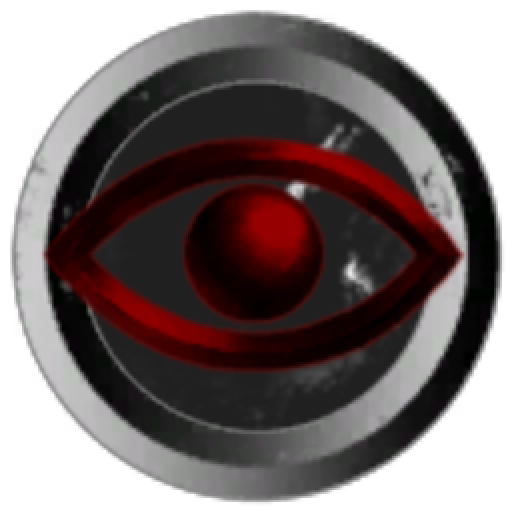 Cargo Inspection Conglomerate