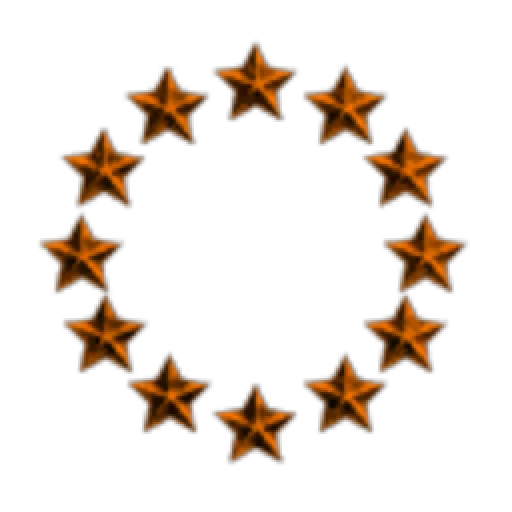 Road Runner Logistics