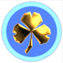 My Corporation for Me and My Friends