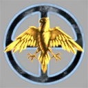 Deep Space Hauling Express