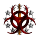 GoddessNemesis Corporation