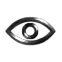 Raeghoscon Blacksite Operations