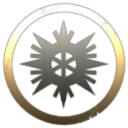 Night Sentinels Logistics