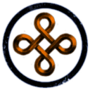 El Hongo Space Mystery