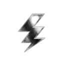 Buzzline Sentinel Group