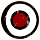 Inherently risky schemes..