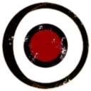 Inherently risky schemes..