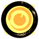 Shared Bookmarks Enjoyers