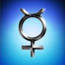 Wormhole Based Tax Evasion Scheme