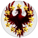 Querubines Negros del Molocotongo