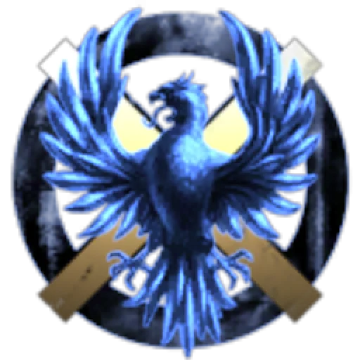 The Brotherhood of the Steel