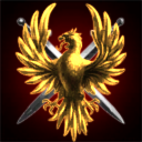 Anvil Core Industries