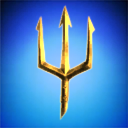 Smart Shakhtar Unity Corporation