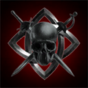 The Deadspace Collective