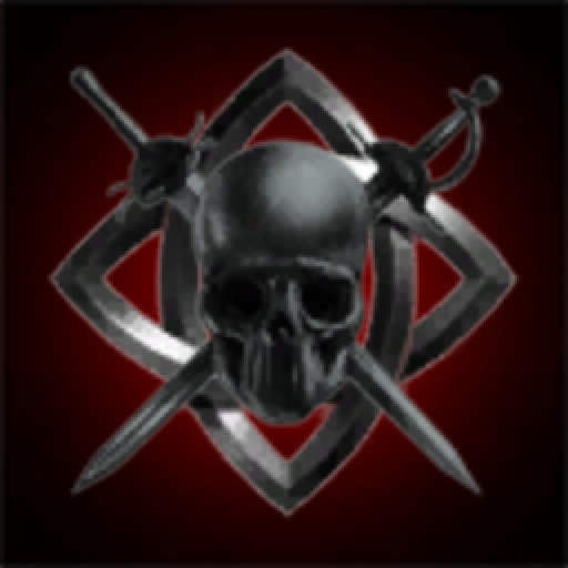 The Deadspace Collective