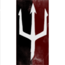 Trident Intel and Logistics Network