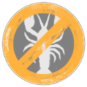 Interdimensional Space Runners