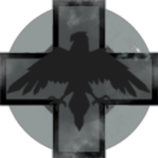 Lambda Support Force