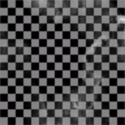 Ohmahailen mining Corporation