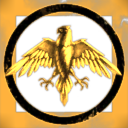 Can't Stand Can't Sleep